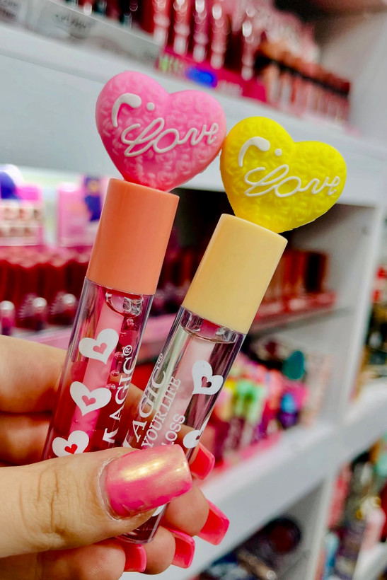 برق لب حرارتی برند مجیک