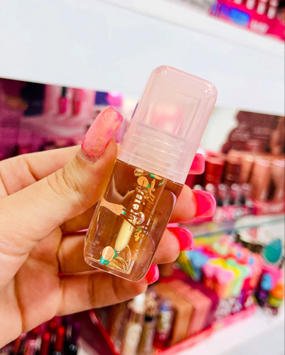 روغن لب آناناس مدا