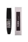 ریمل EXTREME SUPER LASH یورن پرپشت کننده و حجم دهنده