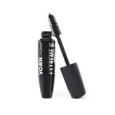 ریمل EXTREME SUPER LASH یورن پرپشت کننده و حجم دهنده