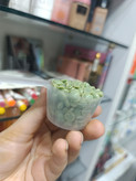 وکس گرانولی(عدسی) مارال حجم یک پیمانه